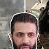 Huge Terror Attack ISIS Making Comeback In Syria Under Pro West Al Golani Days After Trump Meet