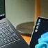 Was Microsoft Wrong Surface Laptop 15 Surface Pro Tested With Lunar Lake Instead Of Qualcomm
