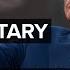 President Trump Hosts Military Parade Celebrating The Army S 250th Anniversary 6 14 2025