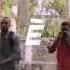 J PERRY Kiyes Ou Ye Official Video