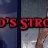 The World S Strongest Boy Baki Hanma Doppelganger Subliminal