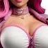 Melodic Progressive Techno 2025 The Barbie Fat Files Mix 176