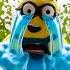 Crying Minion Minions Crying