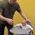 Stokke Nomi High Chair Is Suitable From Newborn To 150kg