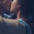 Click To View The Full Video CEO Bravely Saves Female Lead And Ultimately Claims Her First Kiss
