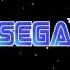 Ristar GEN SEGA Intro