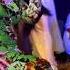 Paro Dance Rang New Latest Wedding Mujra Dance 2018