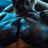 WORKOUT MOTIVATION MUSIC MIX 2025 POWERFUL HIPHOP TRAP BASS GYM WORKOUT MUSIC