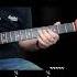 Converting BB King Licks Into Robert Johnson 2 Shorts
