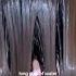 Convinced That No One Knows How To Use A Hair Mask Listen Up Hairtips Damagedhair Hairhacks