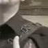 Everlast Stone In My Hand Official Video