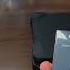 20220508 Dell Latitude 7330 Rugged Extreme Unboxing And Sabrent 4TB Rocket 4 NVME Clonezilla Swap
