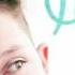 Jacob Sartorius Hit Or Miss Speed Up Mix