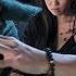 Бойся своих желаний Wish Upon 2017 Дублированный трелйер HD