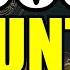 1k 100 000 DIAMOND Mount Summons Odin Valhalla Rising Top Tier List Legendary Epics Best Subclass