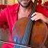 HAUSER Happy Valentine S Day Hauser Valentinesday Love Cello