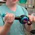 I Think Something Is Wrong With My Bop It
