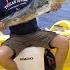 Action Packed Light Tackle Fishing In Curacao Bulls Dradu Barracuda And Flying Fish Deckie Dirk