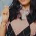Cantik Banget Kak Indah Adik Kori Sptkori