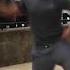 DJ Frenzy Despacito X Suit Suit Dance Nileeka The Bollywood Co Lavesh Learn Bhangra