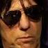Jeff Beck Why I Don T Sing