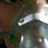 Taylor Swift Epiphany Covid 19 Music Video