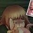 Chiaki Nanami Execution Edit