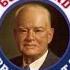 Herbert Hoover 60 Second Presidents PBS