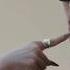 Whiplash Eve Psyche And Bluebeard S Wife Mashup Mashup Short Shorts Kpop Whiplash Epbw