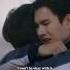 Why They Have To Suffer Like This Poohpavel Pavelphoom Ppoohkt Pitbabetheseries Bls Blshorts