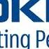 Nokia Bold Ringtone