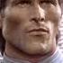 When You Re Antagonist In SS13
