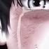 Naruto AMV I Ve Lost