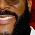Baller Alert S EXTREMELY Shady Open Letter To Tyler Perry Should Tyler Come Out The Closet