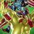 CAN YOU READ PLEASE Candychan Yugioh Yugiohcommunity Meme Masterduel