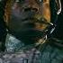Military Gets Overrun Fear The Walking Dead Shorts