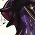 Code Geass Opening COLORS French Horn
