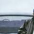 Kendrick Lamar Reincarnated Radio Edit Explicit Version