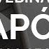 Webinar Japón Destinos Secretos De Japón