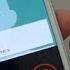 Samsung Galaxy S5 How To Answer Reject A Call With Voice Command