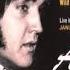 Elvis Presley Wild Tiger At The Hilton Vol 4 Anything But Ordinary January 28 1974 Dinner Show