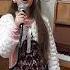 38 Диана Коломийчук 8 лет Дебют Песня Здравствуй Родина моя