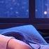 Fall Asleep Fast Eliminate Subconscious Negativity Cures For Anxiety Disorders Depression