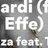 Capo Plaza Feat Tony Effe Nati Bastardi Testo Lyrics