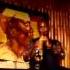 ABC LOUNGE WEDNESDAY JAZZ NITE WITH YOMEE SAX