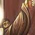 Saint Spyridon Proves The Trinity Edit Christianedit Catholic Saint Jesus Bible Ae