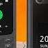 Best Nokia 4G Feature Phone Who Is THE Winner 1