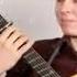 AlexandrMisko Cover Finyer Style Hotel California