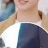 CEO Catches Cinderella Cozying Up With Her Guy His Jealousy Explodes AsBeautifulasYou