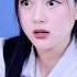 Clumsy Love Language With A Splash Linhchihihi Messyclassroom Schoolcrush Schooldrama